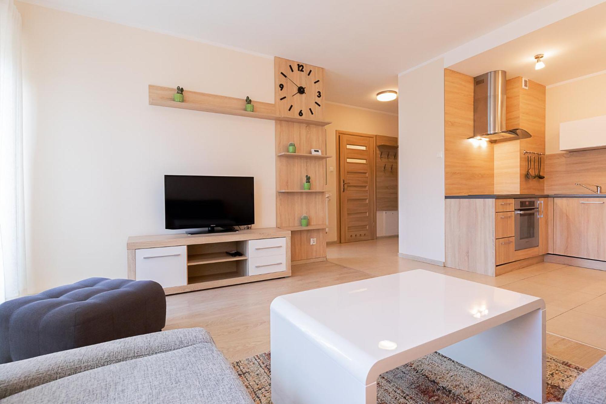 Rentplanet - Apartamenty Gorna Resorts Szklarska Poreba Luaran gambar