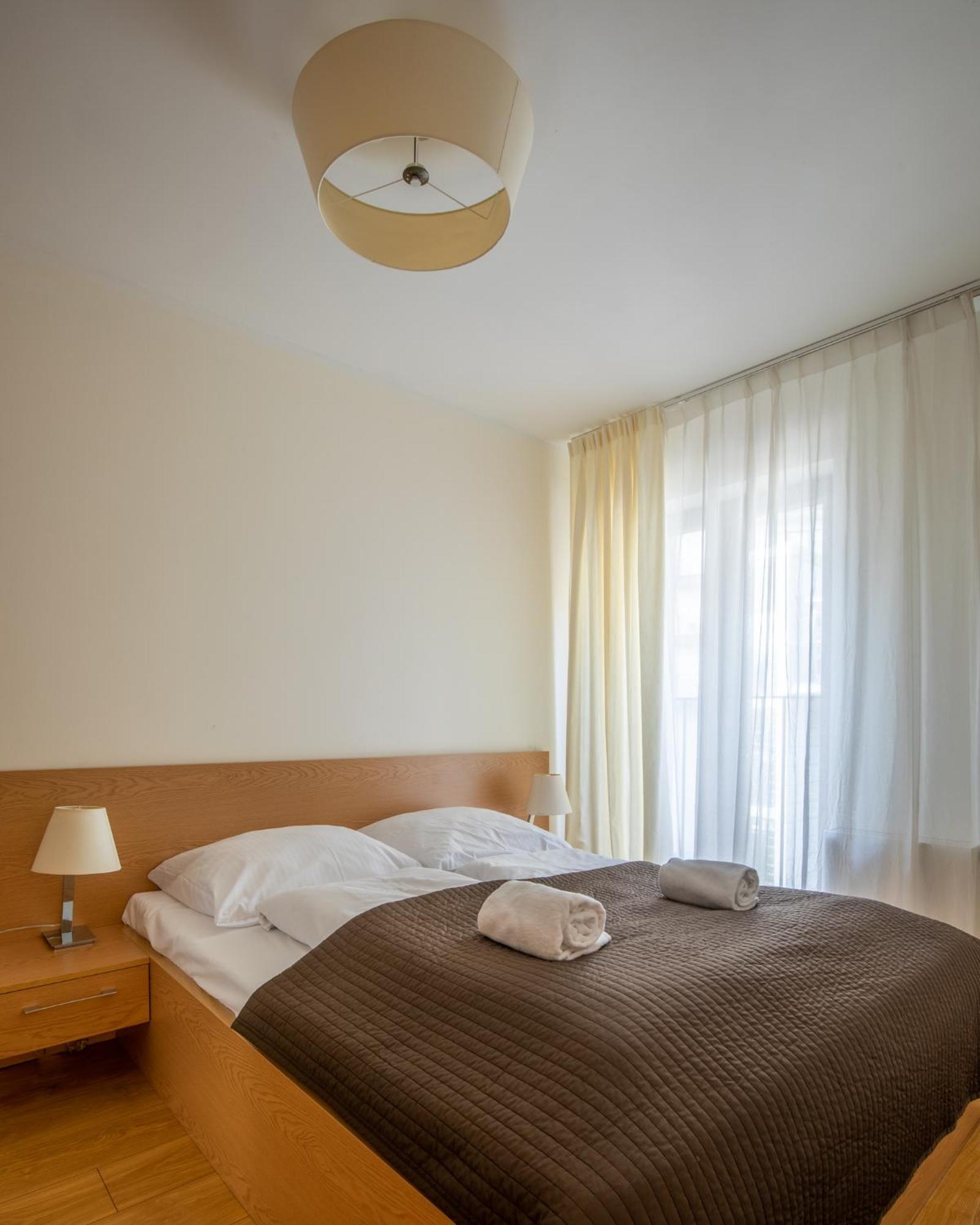 Rentplanet - Apartamenty Gorna Resorts Szklarska Poreba Luaran gambar