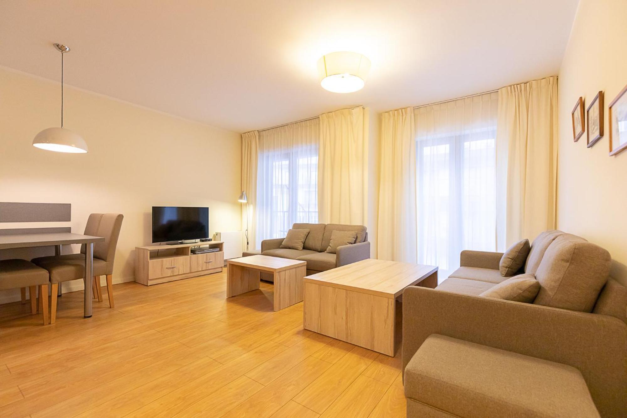 Rentplanet - Apartamenty Gorna Resorts Szklarska Poreba Luaran gambar