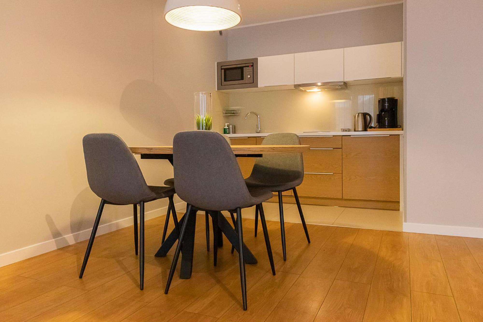 Rentplanet - Apartamenty Gorna Resorts Szklarska Poreba Luaran gambar