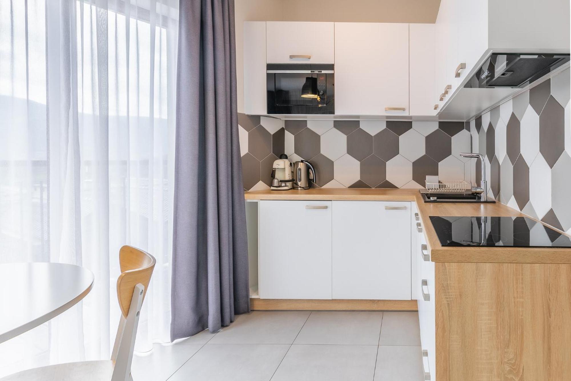 Rentplanet - Apartamenty Gorna Resorts Szklarska Poreba Luaran gambar