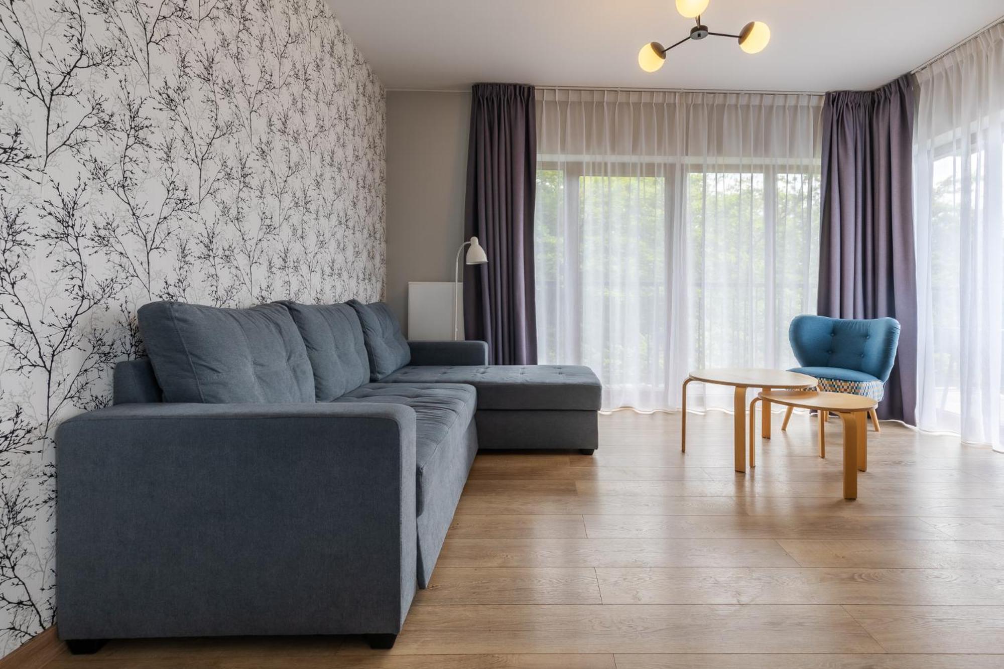 Rentplanet - Apartamenty Gorna Resorts Szklarska Poreba Luaran gambar